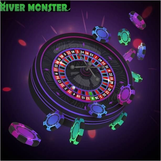 6g bet casino