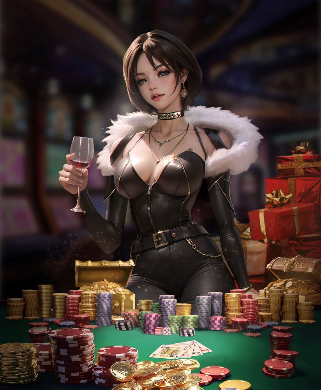 6g bet casino