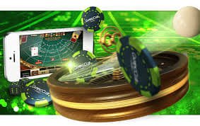 6g bet casino 6g bet casino