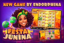 6g bet casino