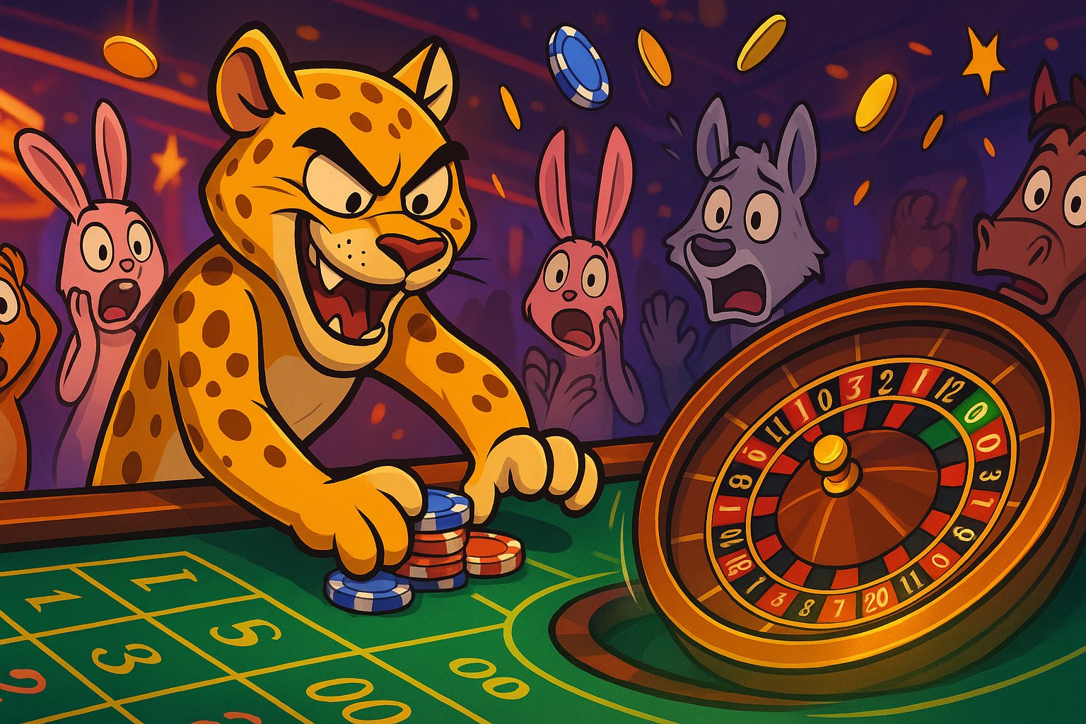 6g bet casino 6g bet casino