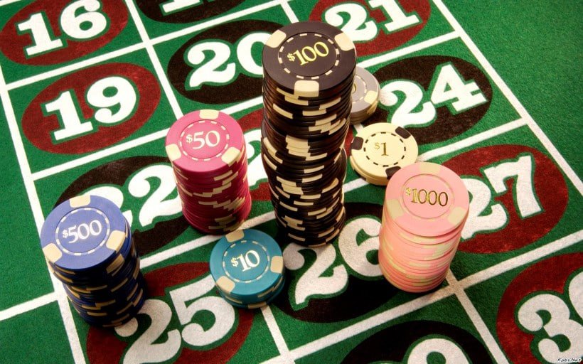 6g bet casino