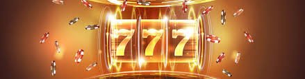 6g bet casino 6g bet casino