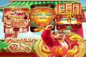 6g bet casino