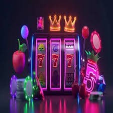 6g bet casino 6g bet casino