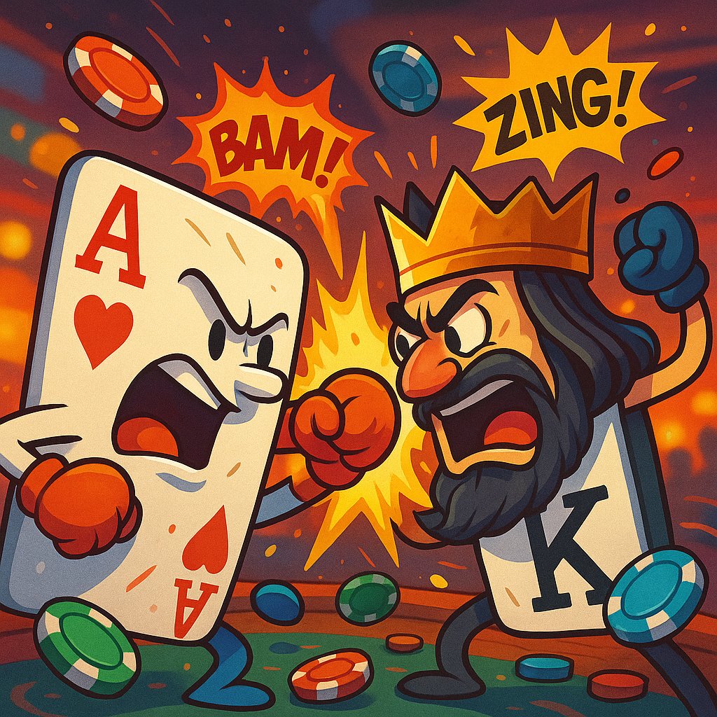 6g bet casino