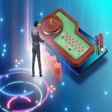 6g bet casino