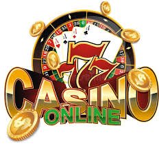 6g bet casino