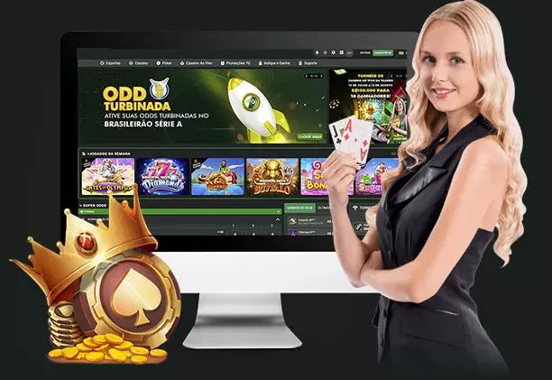 6g bet casino