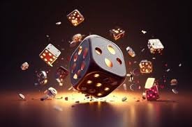 6g bet casino 6g bet casino