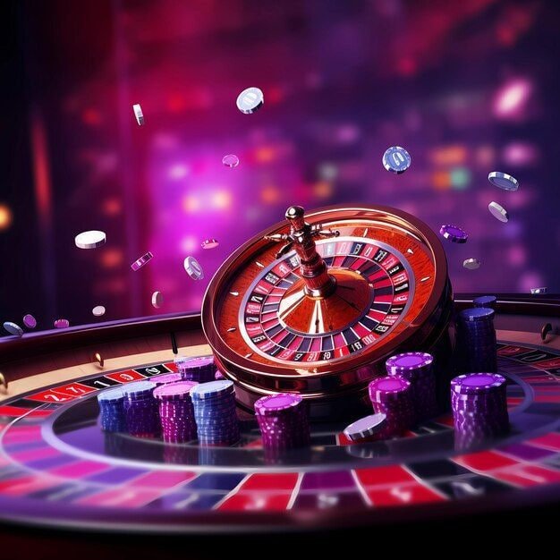 6g bet casino 6g bet casino