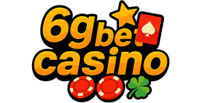 6G Bet Casino